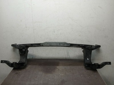 Pas передний mercedes vito w447 a4478801103 фото №1