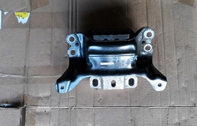 VW AUDI SKODA AIR BAGS BRACKET BOX 5Q0199555AB  