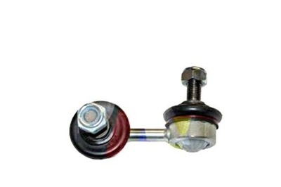 Rts соединитель стабилизатора hyundai accent -00 p фото №1