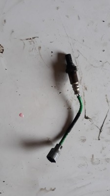 Датчик лямбда-зонд 89465-b4030 1.5 daihatsu terios ii 09 фото №1