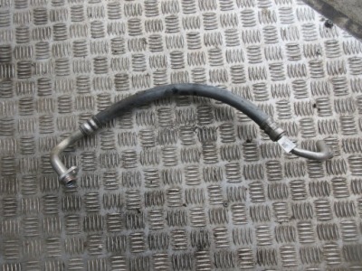 Peugeot 5008 ii 2018 r. 1.6 thp шланг трубка кондиционера 9810858380 фото №1