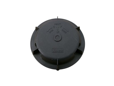 Крышка заглушка лампы renault laguna ii 02-05 фото №1