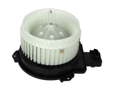 VENTILADOR INTERIOR HONDA JAZZ / FIT 2015 - 2020  