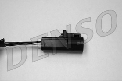 SONDA LAMBDA DENSO DOX-2068 DOX2068  