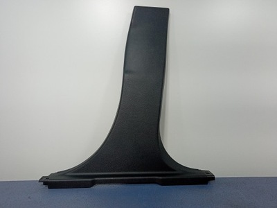 Puma ii mk2 захист стійка b права l1tb-a243w06-a фото №1