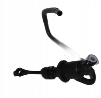 Japko 95103 насос сцепления фото №1