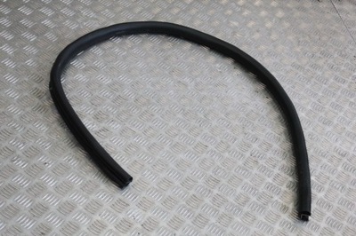 Прокладка дверь mercedes sl amg r232 a2326970300 фото №1