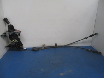 Civic vii lift домкрат gałkalinki переключения передач фото №1