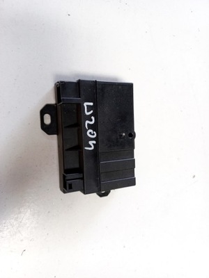 Mercedes-benz оригінальний номер a0009003101 модуль насоса пального фото №1