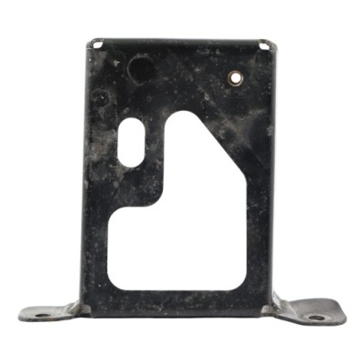 Audi r8 42 кронштейн кронштейн кронштейн радиатора интеркулер 420121261b фото №1