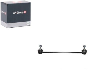 Jp group 3440400880 тяга / кронштейн, стабилизатор фото №1