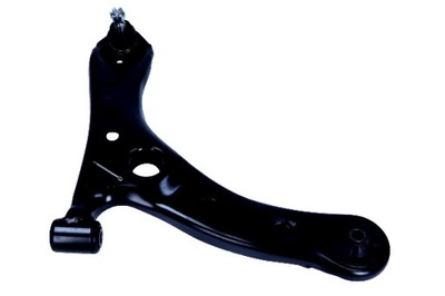 MAXGEAR VARILLA TOYOTA P AVENSIS VERSO 2.0D4-D 2.0VVT-I 01-09 DERECHO  