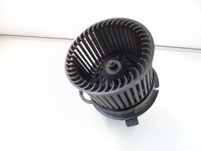 SOPLADOR VENTILADOR PEUGEOT 308 T7 T1000588K  