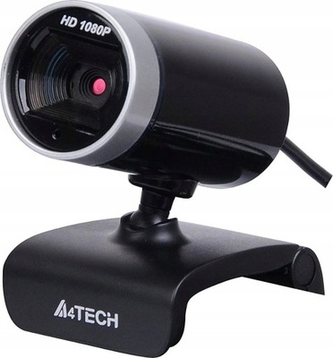 Kamera internetowa A4Tech PK910P