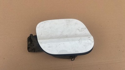 Opel astra k v кришка заливної пального фото №1