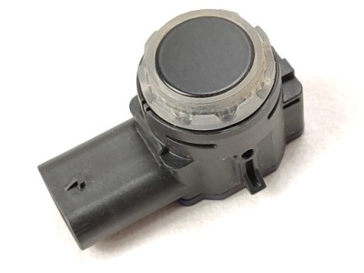 Датчик парковки pdc чёрный alfa romeo tonale 2022– фото №1