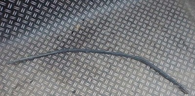 Bmw 3 e90 e91 e92 e93 прокладка фото №1