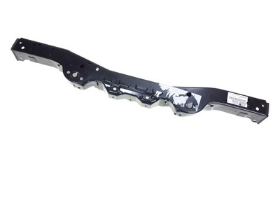 Corolla e16 13-18 усилитель передний pas балка фото №1