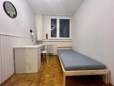 Mieszkanie, Wrocław, Śródmieście, 10 m²