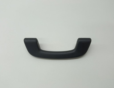 Ручка стельовий правий перед bmw seria 7 g11 g12 фото №1