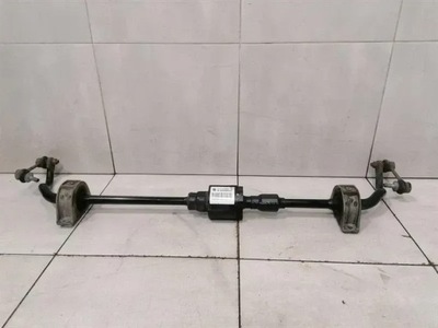 Rolls royce ghost series ii 2 anti roll bar rear 37106782630 stabilizer фото №1