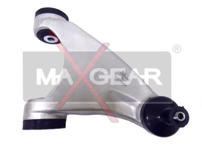 MAXGEAR РЫЧАГ ПОДВЕСКИ 72-1492