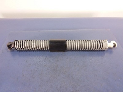 Bmw m5 f90 5 g30 амортизатор крышки левый 7366403 фото №1