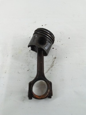 F767 поршень combo d 1.3d фото №1