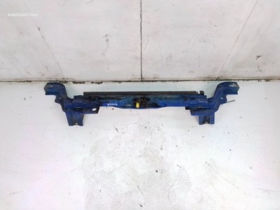 Peugeot bipper ремень передний фото №1