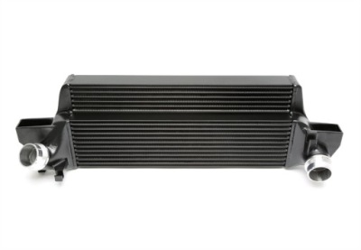 Интеркулер ic mini cooper s f54 f55 f56 f57 ta фото №1
