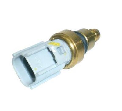 Датчик температура двигуна wody starline ed stms98 фото №1