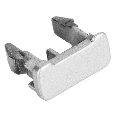 DO ADAPTERA PALANCA CAMBIOS DE TRANSMISIÓN HONDA CRV 77271-  