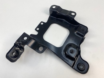 SOPORTE BATERÍA FORD FOCUS MK3  