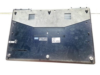 OBUDOWA DOLNA KADLUBEK MSI MS-1775 GS70 GS72
