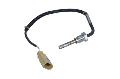 SENSOR TEMPERATURA GASES DE ESCAPE AUDI A6 3,0 TDI 13- 4G0906088AF  