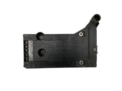 Основа акумулятор 5qj907509 audi q3 фото №1