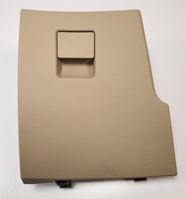 Бардачок бардачок opel insignia a 23427083 фото №1