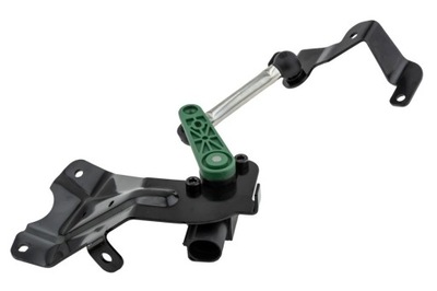 Nty датчик выравнивание света фото №1