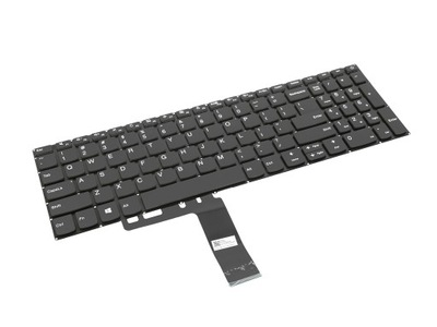 Klawiatura do laptopa Lenovo IdeaPad L340-15 330-15IKB