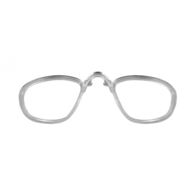 Wkładka korekcyjna do okularów Wiley X