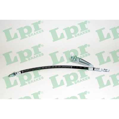 FIL DE FREIN ÉLASTIQUE LPR 6T46787 - milautoparts-fr.ukrlive.com