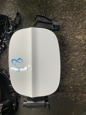 48 ford mondeo mk5 крышка заливной топлива fd фото №1