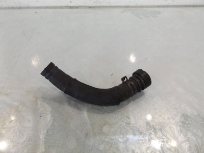 207 1,4ehdi труба waż wody фото №1