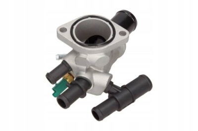 Maxgear термостат fiat 88c multipla фото №1