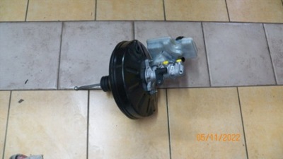 DRIVE SERVO SEAT LEON III 1.6 TDI 5Q1614105BP  