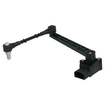 Датчик вирівнювання land rover range ro датчик вирівнювання land rover фото №1