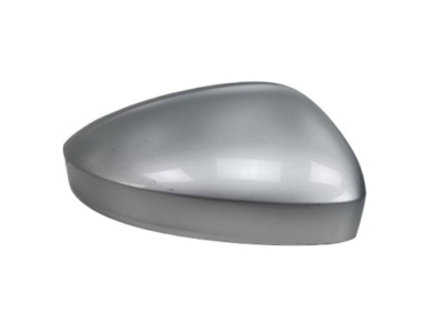 Корпус зеркало правая vw tiguan ii 5na a7w фото №1