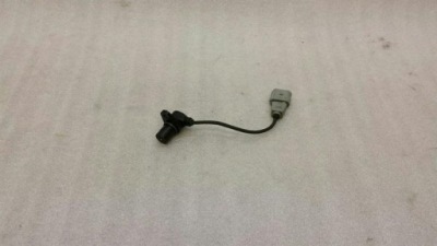Audi tt коленвал position датчик abe06a906433g датчик фото №1