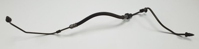 CABLE CONJUNTO DE EMBRAGUE FORD FIESTA MK7 1.0 8A617K590CA  