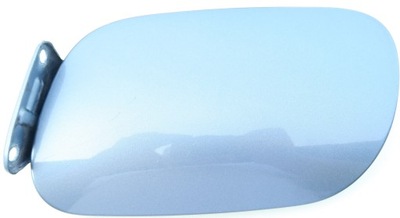 Крышка заливной porsche cayenne 7l5 02- фото №1